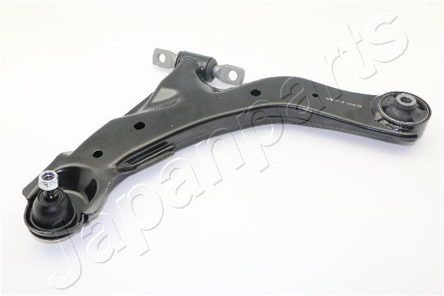 JAPANPARTS BS-H11L Track...