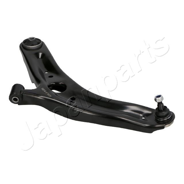 JAPANPARTS BS-H47L Bras de...