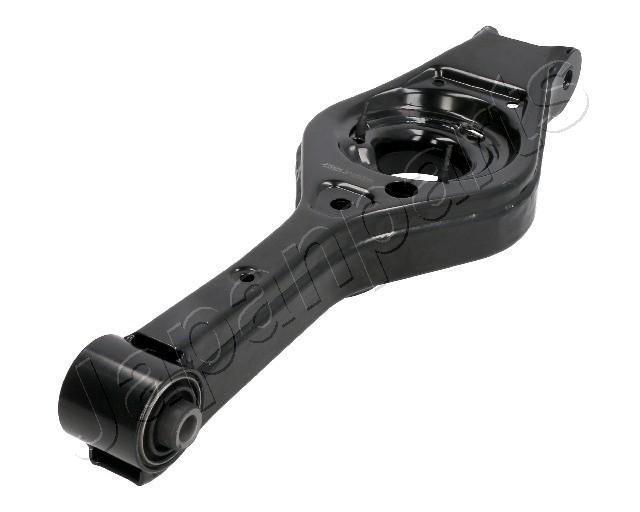 JAPANPARTS BS-H78 Bras de...