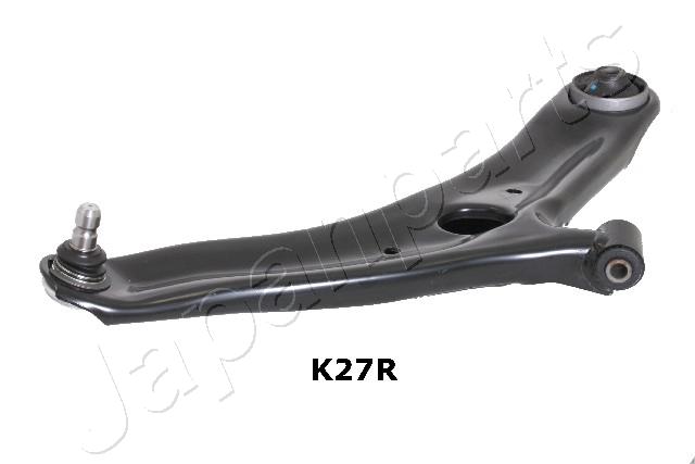 JAPANPARTS BS-K27R Braccio...