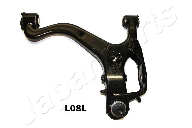 JAPANPARTS BS-L08L Track...