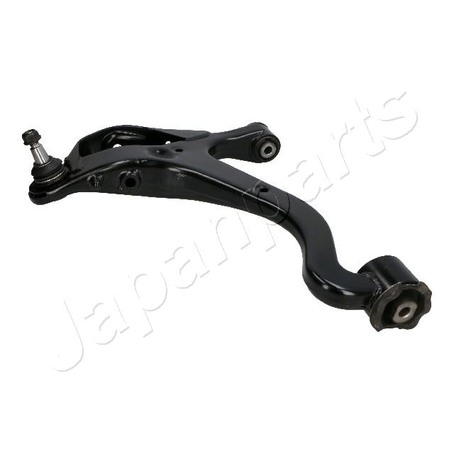 JAPANPARTS BS-L08R Track...