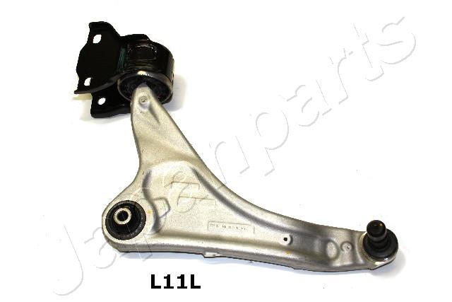 JAPANPARTS BS-L11L Track...