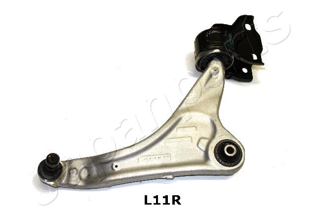 JAPANPARTS BS-L11R Track...