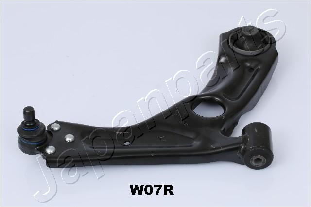 JAPANPARTS BS-W07R...