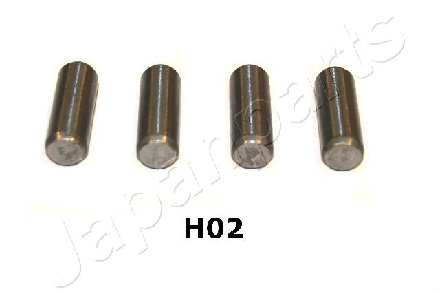 JAPANPARTS BV-H02 Bolt,...