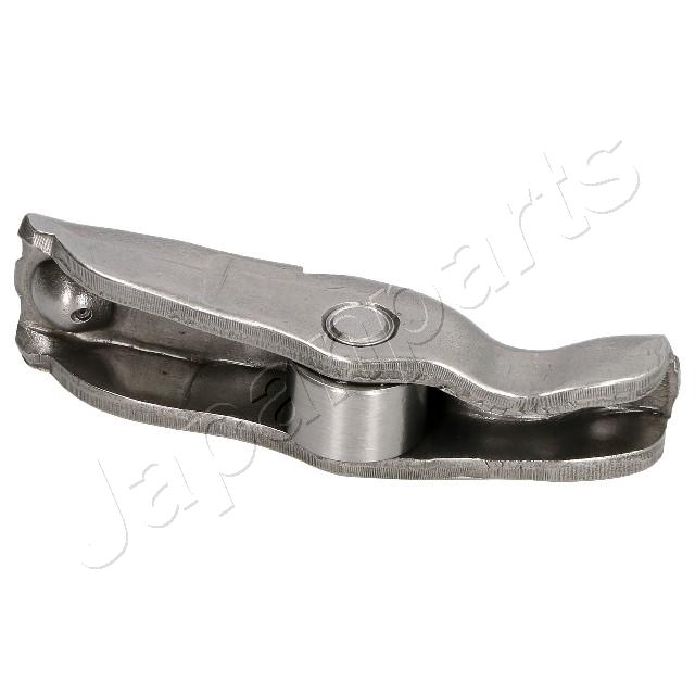 JAPANPARTS BZ-DW000 Vippearm, motorstyring