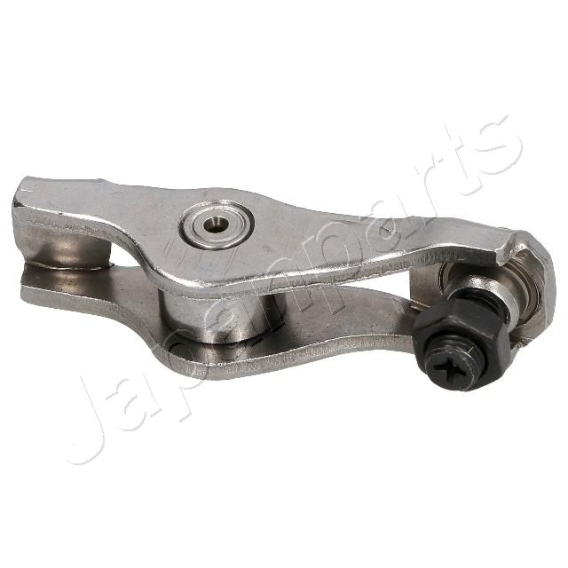 JAPANPARTS BZ-MI004 Vippearm, motorstyring