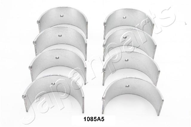 JAPANPARTS CB1085A5 Big End...