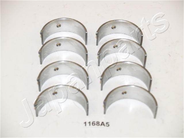 JAPANPARTS CB1168A5 Big End...