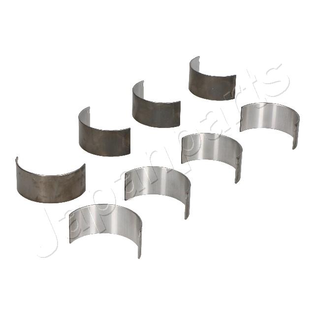 JAPANPARTS CB1406A Bronzina...