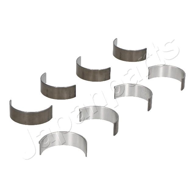 JAPANPARTS CB1624A2...