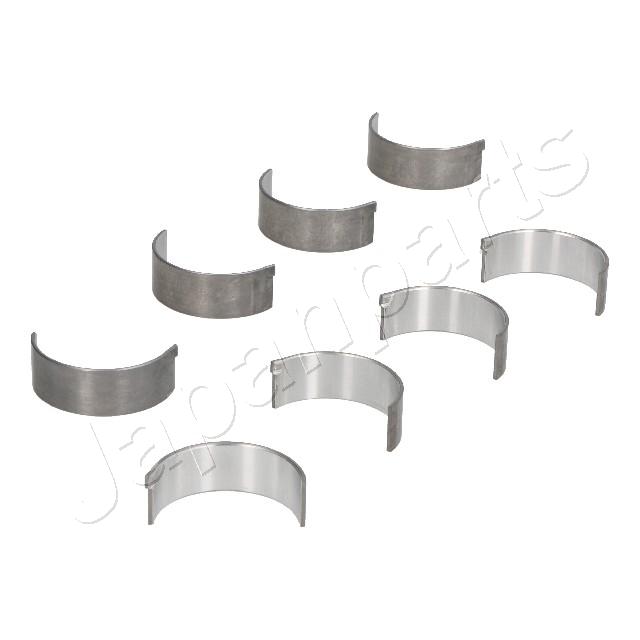 JAPANPARTS CB2511A5...