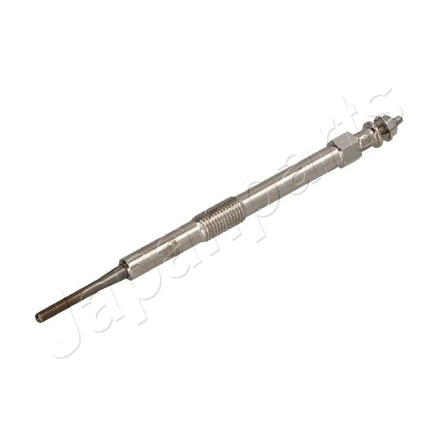 JAPANPARTS CE-009 Glow Plug