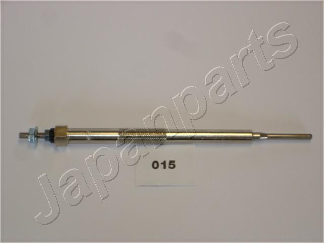 JAPANPARTS CE-015 Glow Plug