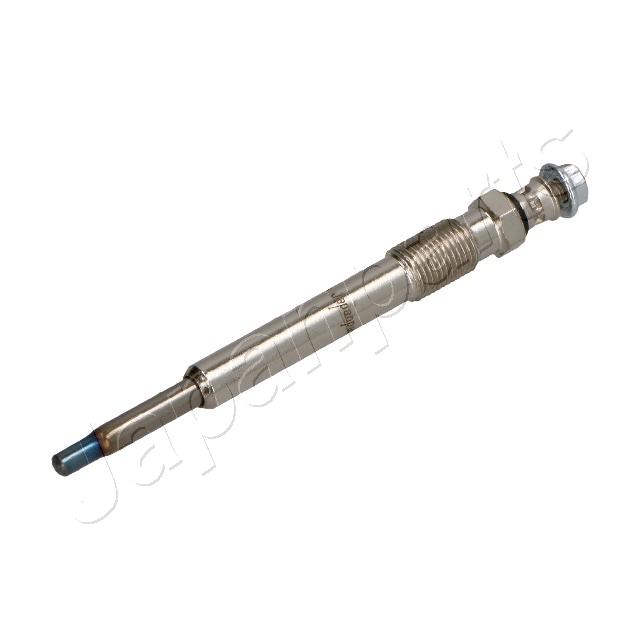 JAPANPARTS CE-019 Glow Plug