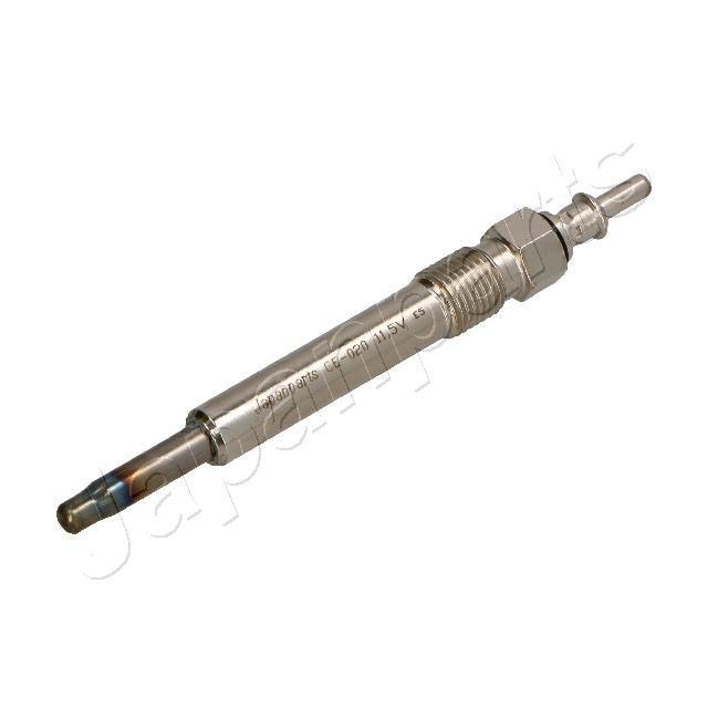 JAPANPARTS CE-020 Glow Plug