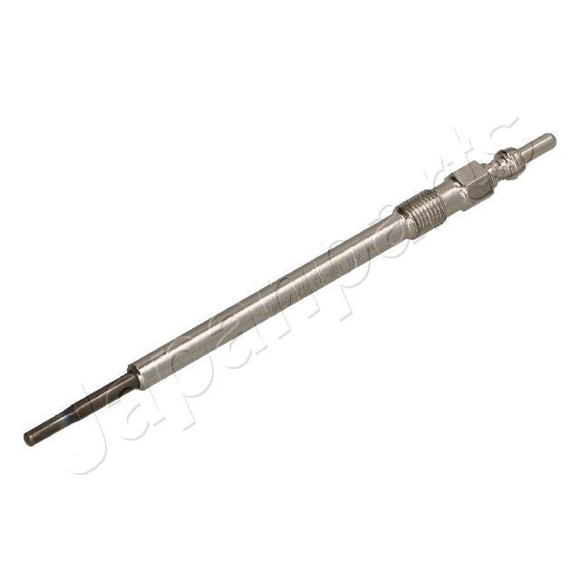 JAPANPARTS CE-021 Glow Plug