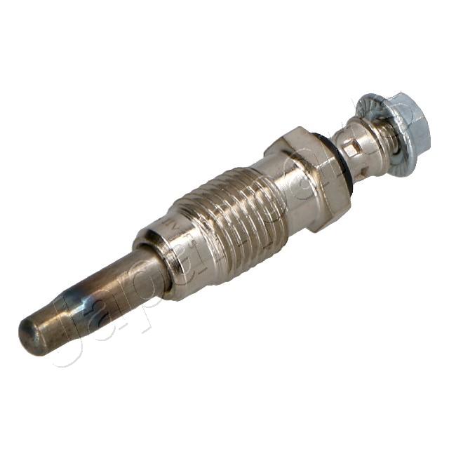 JAPANPARTS CE-025 Glow Plug