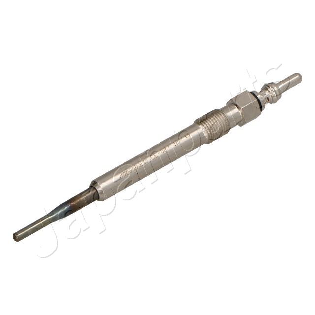 JAPANPARTS CE-027 Glow Plug