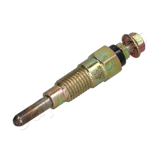 JAPANPARTS CE-036 Glow Plug