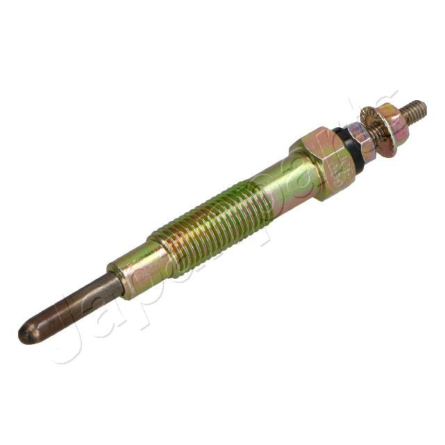 JAPANPARTS CE-099 Glow Plug