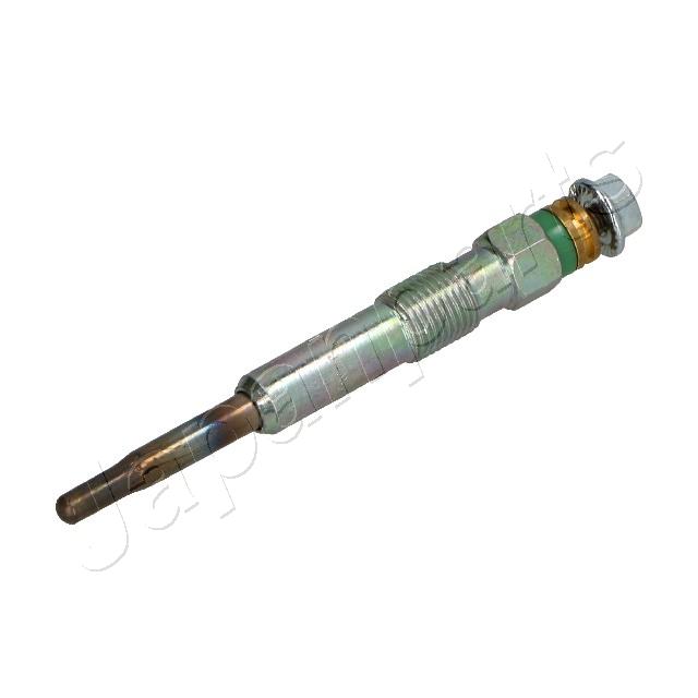 JAPANPARTS CE-101 Glow Plug