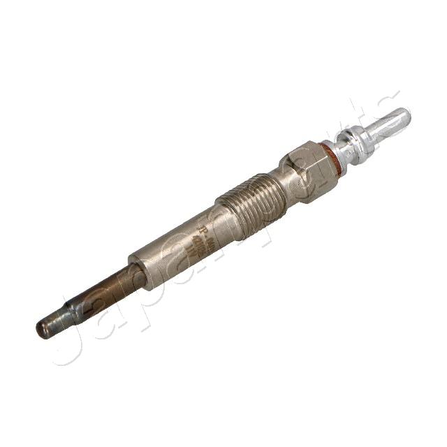 JAPANPARTS CE-104 Glow Plug