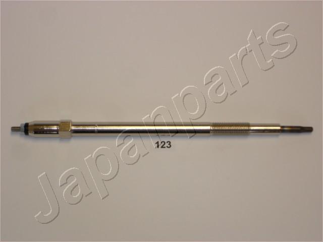 JAPANPARTS CE-123 Glow Plug