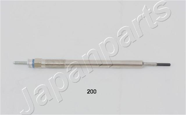 JAPANPARTS CE-200 Glow Plug