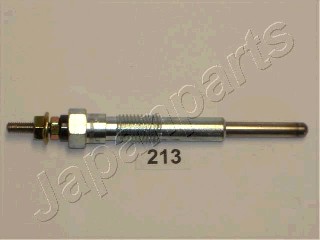 JAPANPARTS CE-213 Glow Plug