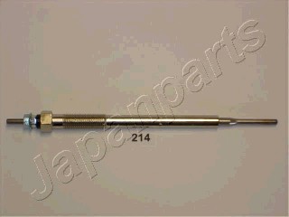 JAPANPARTS CE-214 Glow Plug