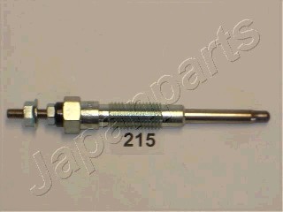 JAPANPARTS CE-215 Glow Plug