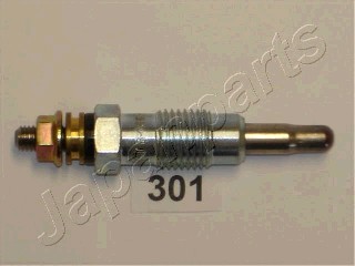 JAPANPARTS CE-301 Glow Plug