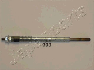 JAPANPARTS CE-303 Glow Plug