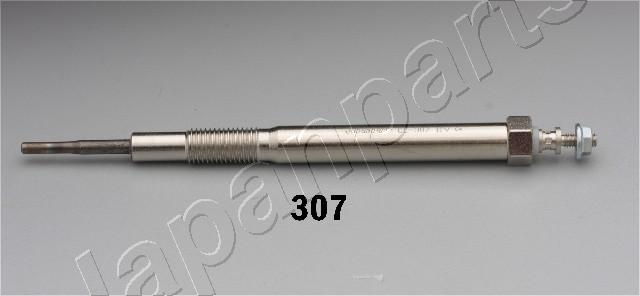 JAPANPARTS CE-307 Glow Plug