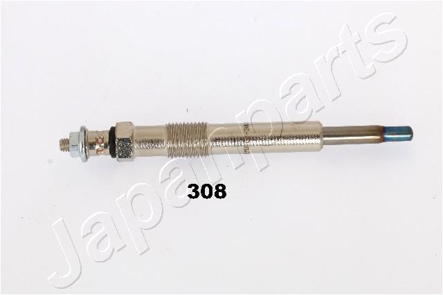 JAPANPARTS CE-308 Glow Plug