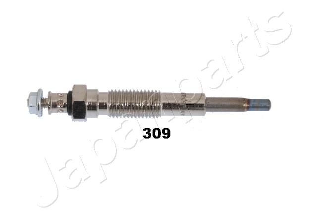 JAPANPARTS CE-309 Glow Plug