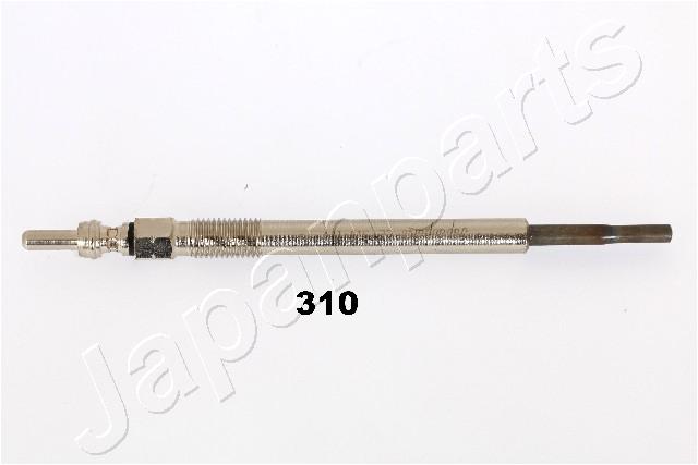 JAPANPARTS CE-310 Glow Plug