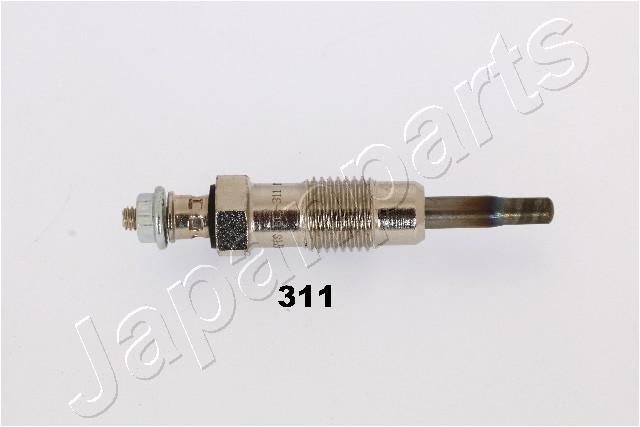 JAPANPARTS CE-311 Glow Plug