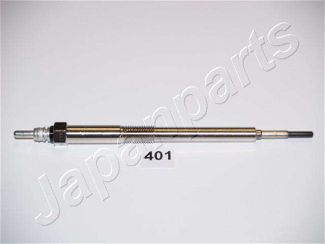 JAPANPARTS CE-401 Glow Plug