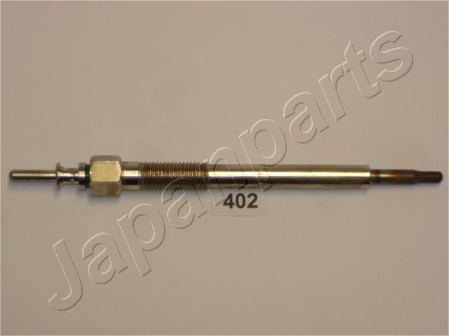 JAPANPARTS CE-402 Glow Plug