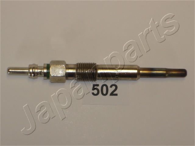 JAPANPARTS CE-502 Glow Plug