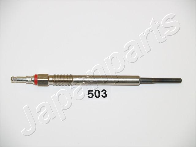 JAPANPARTS CE-503 Glow Plug