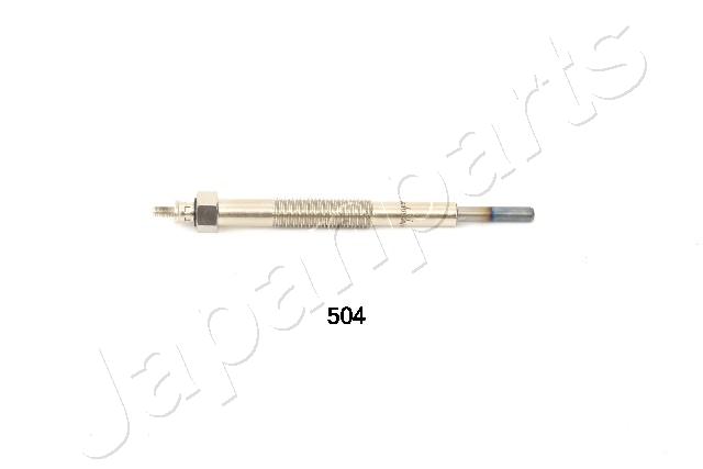 JAPANPARTS CE-504 Glow Plug