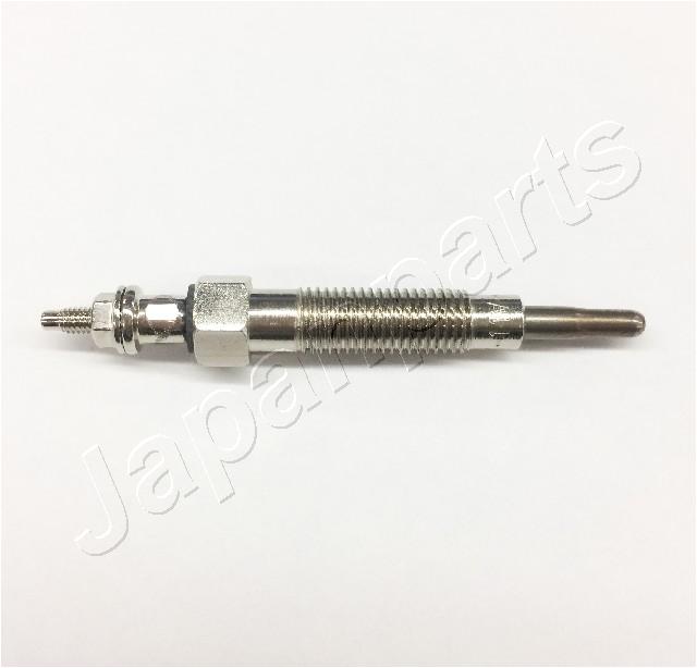 JAPANPARTS CE-505 Glow Plug