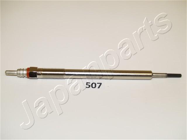 JAPANPARTS CE-507 Glow Plug