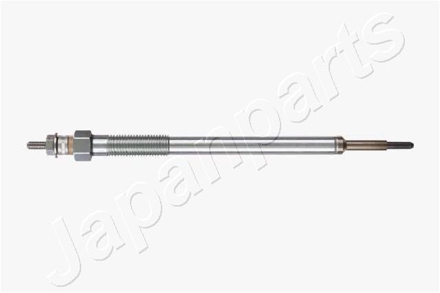 JAPANPARTS CE-509 Glow Plug