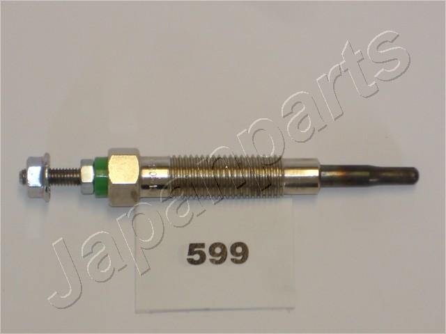 JAPANPARTS CE-599 Candeletta