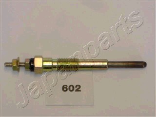 JAPANPARTS CE-602 Glow Plug